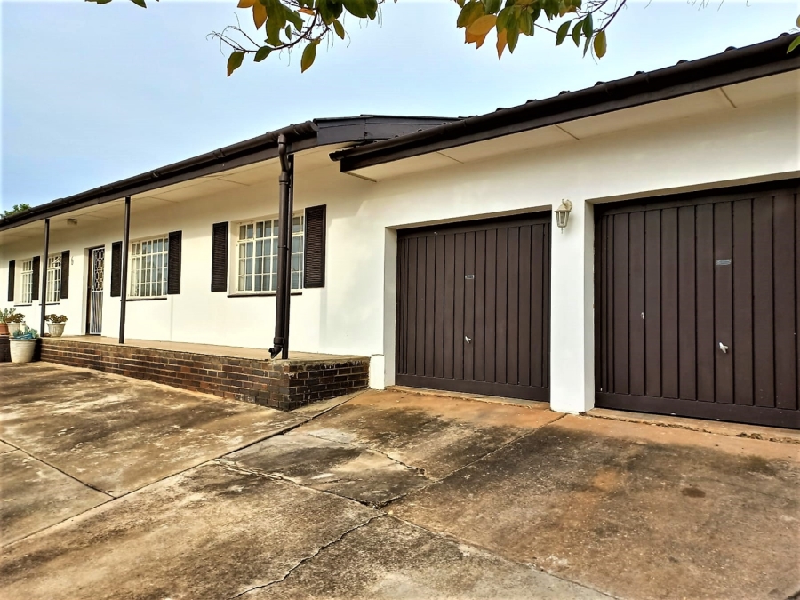 5 Bedroom Property for Sale in Fairbridge Heights Eastern Cape